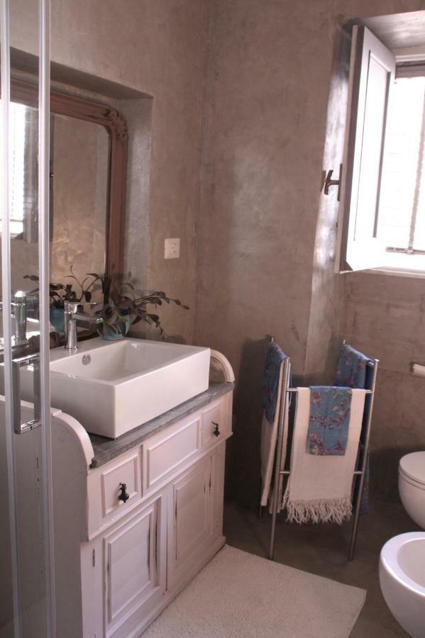 Casa Romeo Villa Acireale Kültér fotó