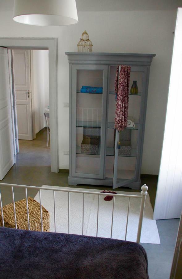 Casa Romeo Villa Acireale Kültér fotó