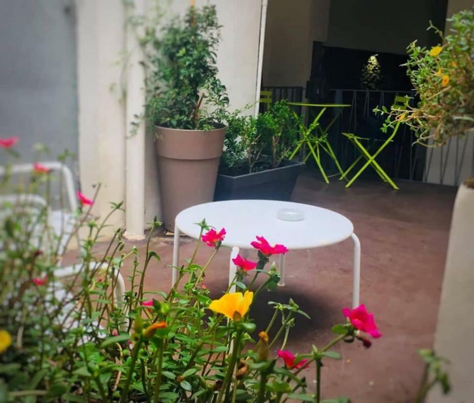 Casa Romeo Villa Acireale Kültér fotó
